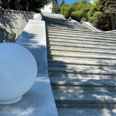 Whatsapp Image 2020 07 30 At 10.41.58 1