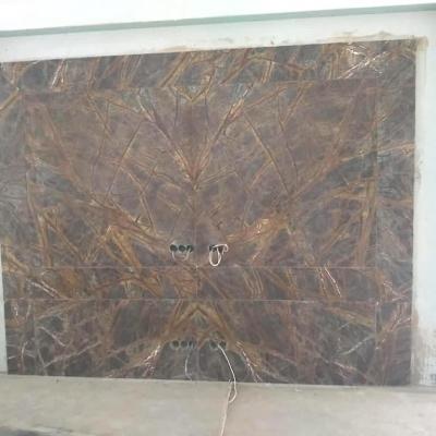 Whatsapp Image 2021 02 14 At 18.13.43 3