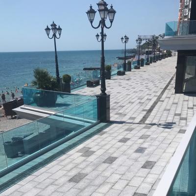2o